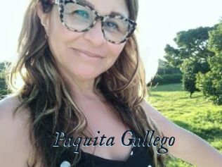 Paquita_Gallego