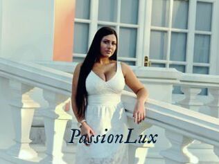 PassionLux
