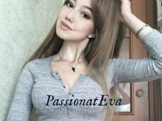 PassionatEva