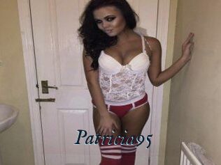 Patricia95