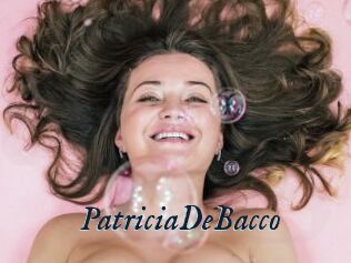 PatriciaDeBacco