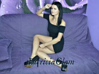 PatriciaGlam