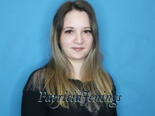PatriciaJenings