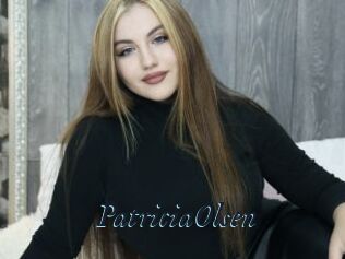 PatriciaOlsen