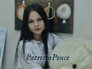 PatriciaPonce