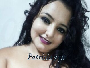 Patricia_93x