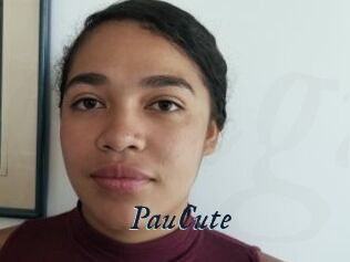 PauCute