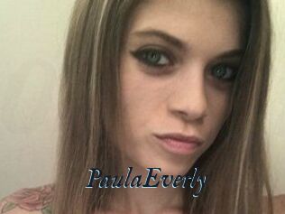 Paula_Everly