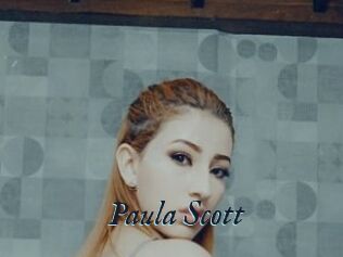 Paula_Scott