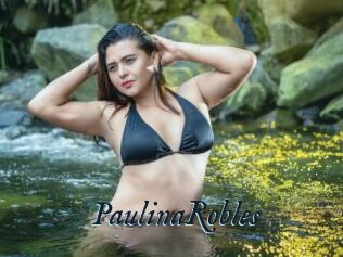 PaulinaRobles