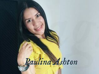Paulina_Ashton