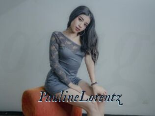 PaulineLorentz