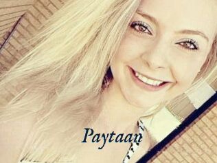Paytaan