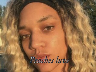 Peaches_luvs