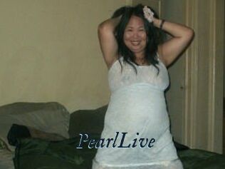 PearlLive