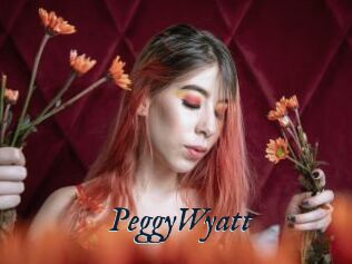 PeggyWyatt