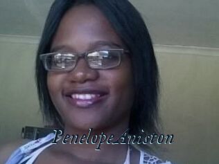 Penelope_Aniston