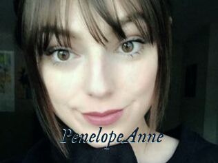PenelopeAnne