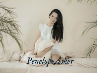 PenelopeAsker