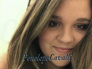Penelope_Cavalli