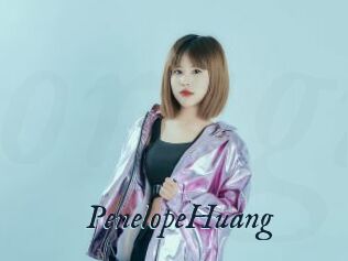 PenelopeHuang