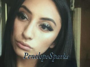 PenelopeSparks
