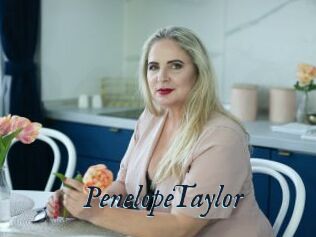 PenelopeTaylor
