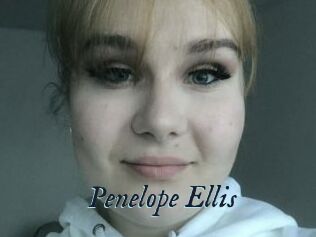 Penelope_Ellis