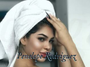 Penelope_Rodriguez