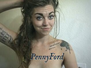 Penny_Ford