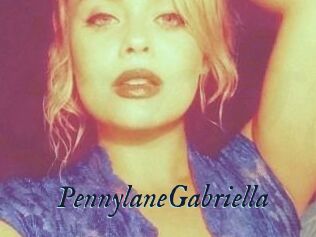 Pennylane_Gabriella