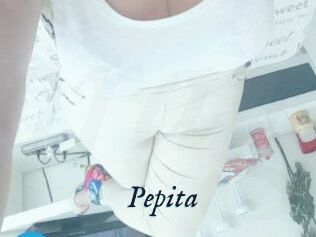 Pepita