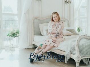 PeppyBragg