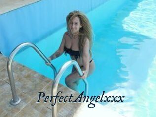 PerfectAngelxxx