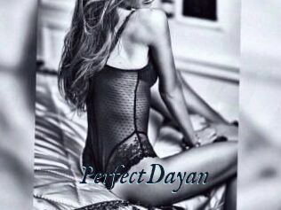 Perfect_Dayan