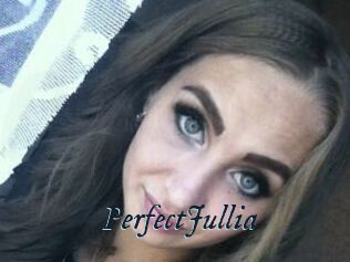 PerfectJullia