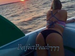 PerfectPeach777