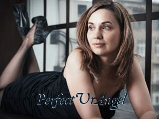 PerfectUrAngel