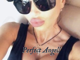 Perfect_Angell