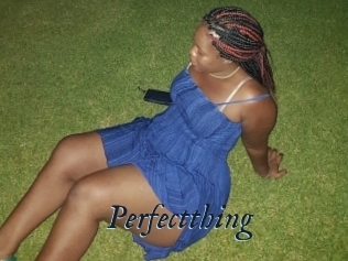 Perfectthing
