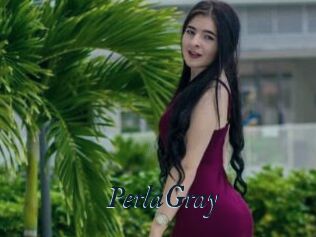 PerlaGray