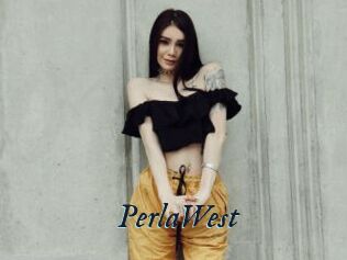 PerlaWest