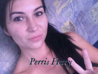 Perris_Hotty