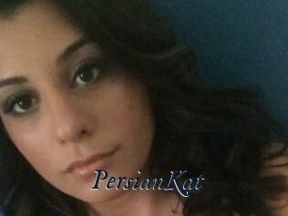 PersianKat