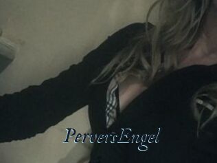 PerversEngel