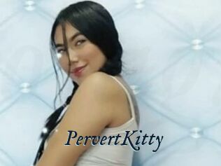 PervertKitty