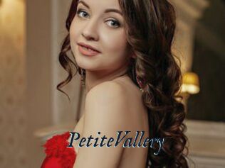 PetiteVallery