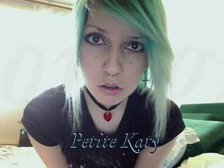 Petite_Katy