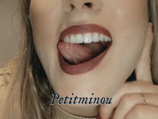 Petitminou