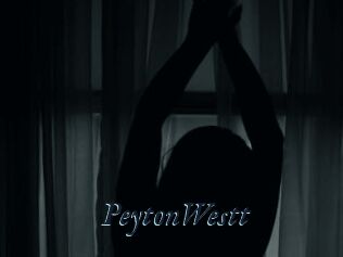 PeytonWestt